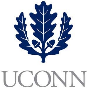 uconn_logo1.jpg